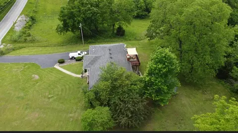 2207 E Farm Rd 188, Ozark, MO 65721 photo 76