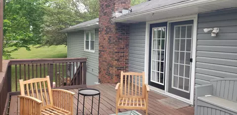 2207 E Farm Rd 188, Ozark, MO 65721 photo 64