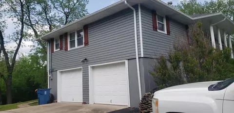 2207 E Farm Rd 188, Ozark, MO 65721 photo 72