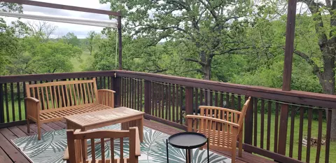 2207 E Farm Rd 188, Ozark, MO 65721 photo 62