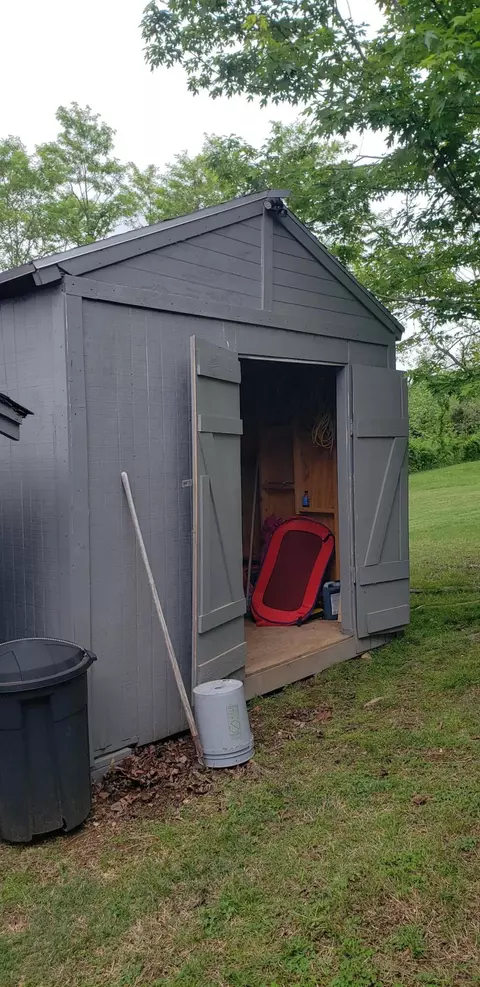 2207 E Farm Rd 188, Ozark, MO 65721 photo 71