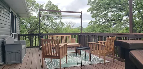 2207 E Farm Rd 188, Ozark, MO 65721 photo 60