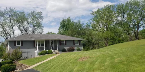 2207 E Farm Rd 188, Ozark, MO 65721 photo 4