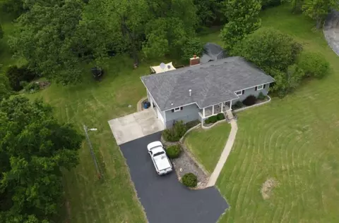 2207 E Farm Rd 188, Ozark, MO 65721 photo 2