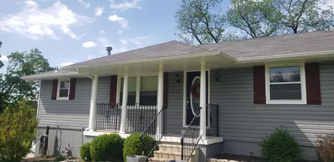 2207 E Farm Rd 188, Ozark, MO 65721 photo 6