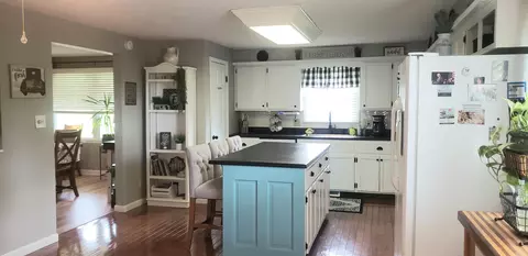 2207 E Farm Rd 188, Ozark, MO 65721 photo 15