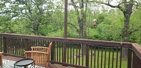 2207 E Farm Rd 188, Ozark, MO 65721 photo 61