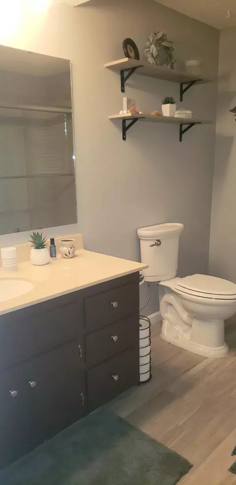 2207 E Farm Rd 188, Ozark, MO 65721 photo 38