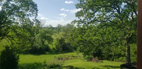 2207 E Farm Rd 188, Ozark, MO 65721 photo 67