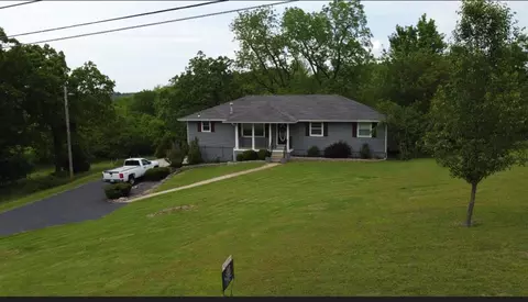 2207 E Farm Rd 188, Ozark, MO 65721 photo 73