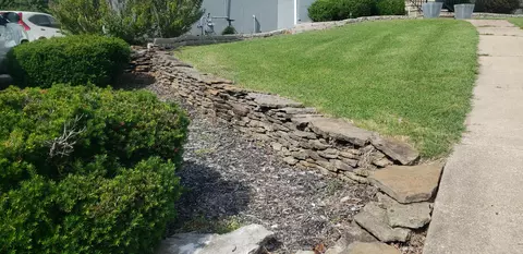 2207 E Farm Rd 188, Ozark, MO 65721 photo 5