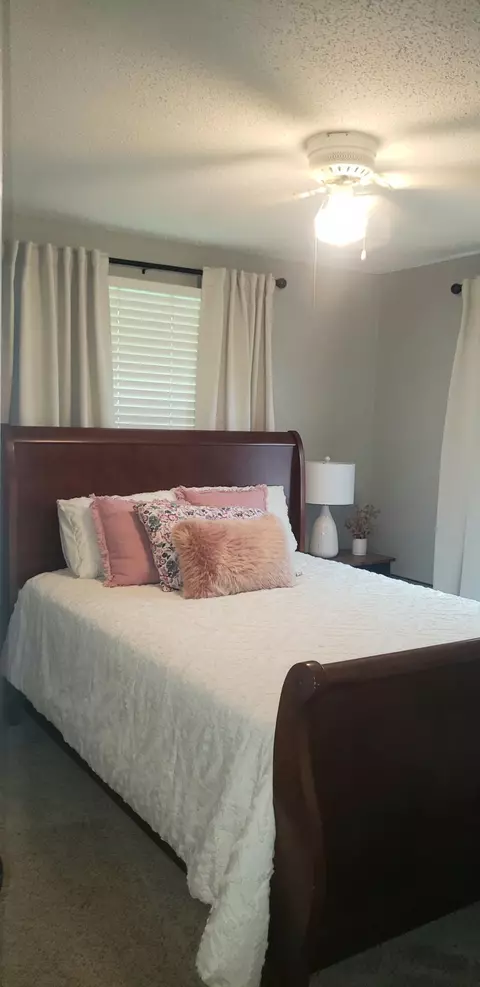 2207 E Farm Rd 188, Ozark, MO 65721 photo 34