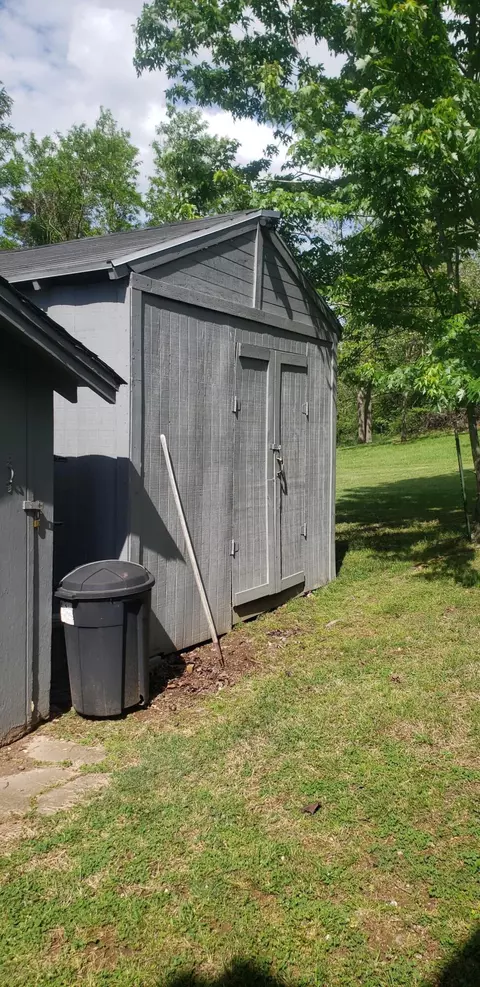 2207 E Farm Rd 188, Ozark, MO 65721 photo 70