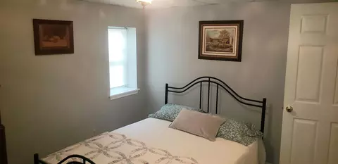 2207 E Farm Rd 188, Ozark, MO 65721 photo 55