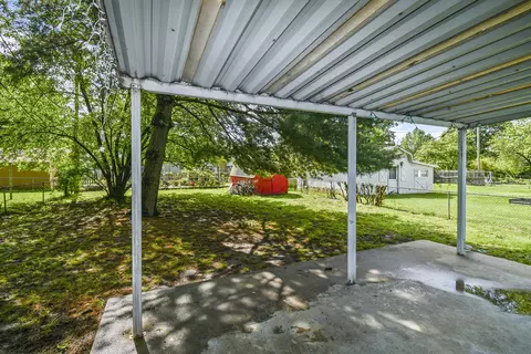 724 N Lone Pine Ave, Springfield, MO 65802 photo 20