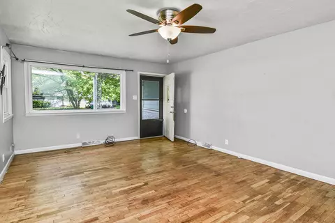 724 N Lone Pine Ave, Springfield, MO 65802 photo 4