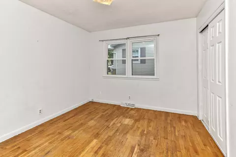 724 N Lone Pine Ave, Springfield, MO 65802 photo 11