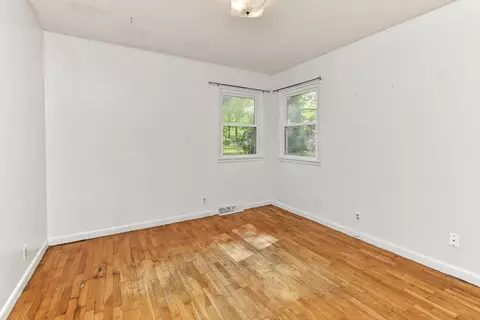 724 N Lone Pine Ave, Springfield, MO 65802 photo 17