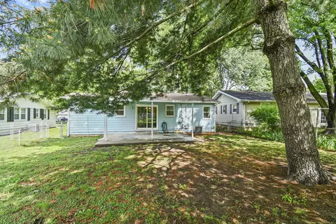 724 N Lone Pine Ave, Springfield, MO 65802 photo 24