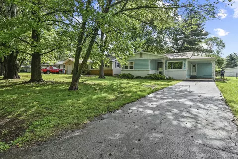 724 N Lone Pine Ave, Springfield, MO 65802 photo 31