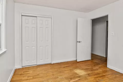 724 N Lone Pine Ave, Springfield, MO 65802 photo 14