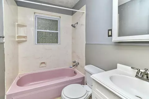 724 N Lone Pine Ave, Springfield, MO 65802 photo 15