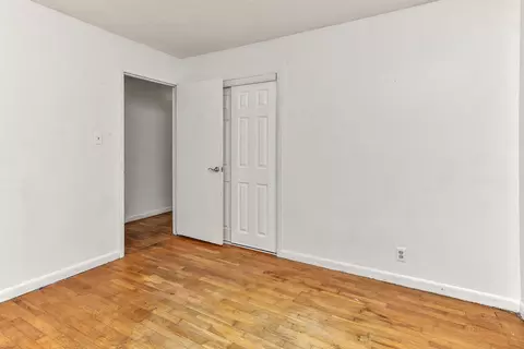 724 N Lone Pine Ave, Springfield, MO 65802 photo 18