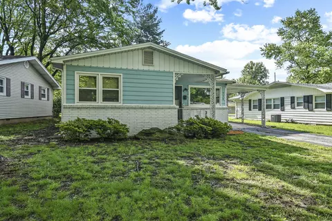 724 N Lone Pine Ave, Springfield, MO 65802 photo 30
