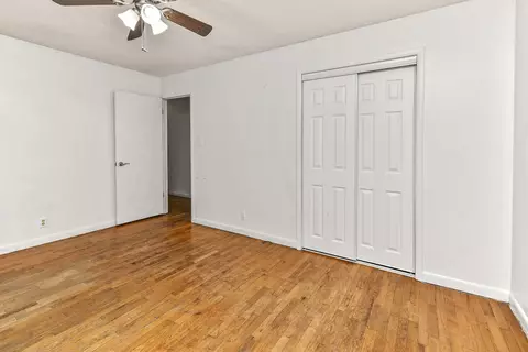 724 N Lone Pine Ave, Springfield, MO 65802 photo 13