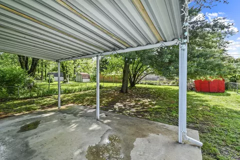 724 N Lone Pine Ave, Springfield, MO 65802 photo 22