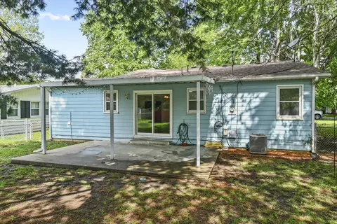 724 N Lone Pine Ave, Springfield, MO 65802 photo 19