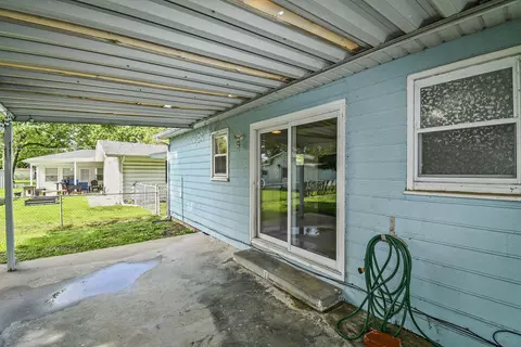 724 N Lone Pine Ave, Springfield, MO 65802 photo 21