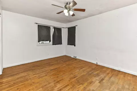 724 N Lone Pine Ave, Springfield, MO 65802 photo 12