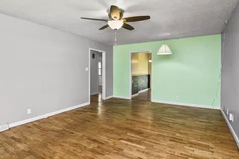 724 N Lone Pine Ave, Springfield, MO 65802 photo 7