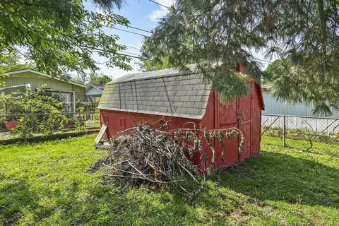 724 N Lone Pine Ave, Springfield, MO 65802 photo 25