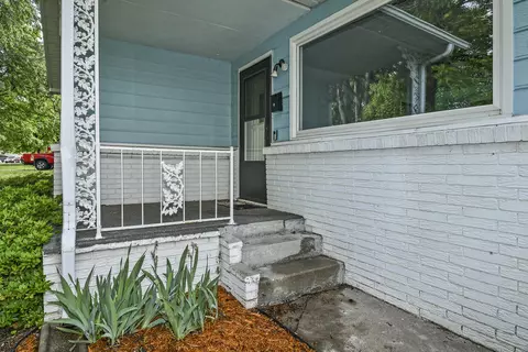 724 N Lone Pine Ave, Springfield, MO 65802 photo 3