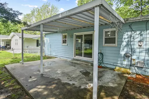 724 N Lone Pine Ave, Springfield, MO 65802 photo 23