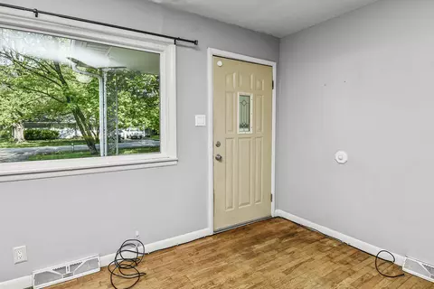 724 N Lone Pine Ave, Springfield, MO 65802 photo 6
