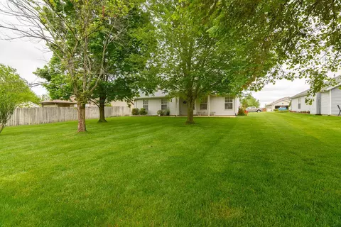 703 S Ridgecrest Ave, Nixa, MO 65714 photo 13