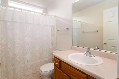 703 S Ridgecrest Ave, Nixa, MO 65714 photo 32