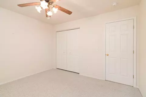 703 S Ridgecrest Ave, Nixa, MO 65714 photo 34
