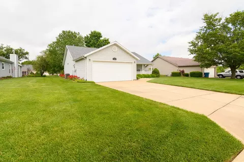 703 S Ridgecrest Ave, Nixa, MO 65714 photo 3