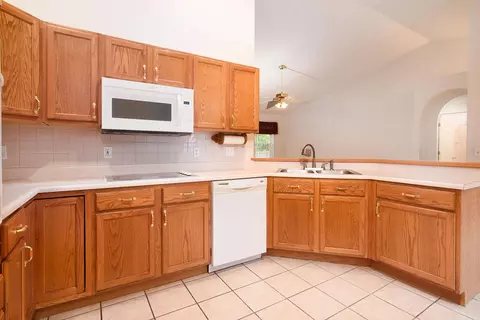 703 S Ridgecrest Ave, Nixa, MO 65714 photo 23