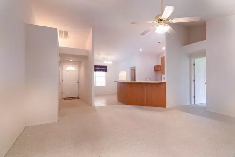 703 S Ridgecrest Ave, Nixa, MO 65714 photo 19