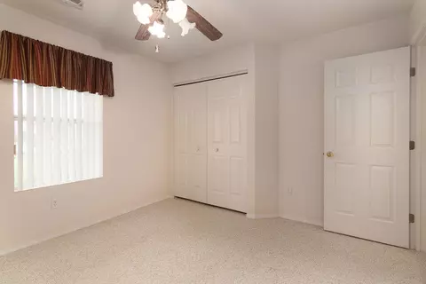 703 S Ridgecrest Ave, Nixa, MO 65714 photo 31
