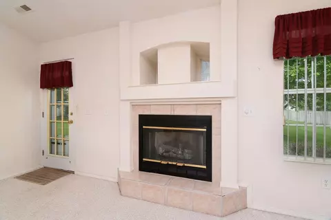 703 S Ridgecrest Ave, Nixa, MO 65714 photo 18