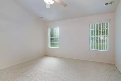 703 S Ridgecrest Ave, Nixa, MO 65714 photo 25