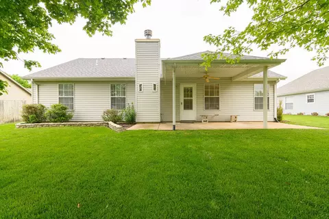 703 S Ridgecrest Ave, Nixa, MO 65714 photo 9