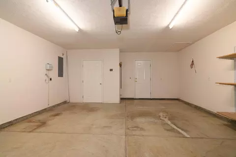 703 S Ridgecrest Ave, Nixa, MO 65714 photo 35