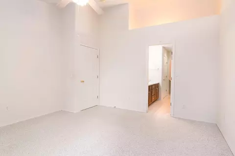 703 S Ridgecrest Ave, Nixa, MO 65714 photo 26